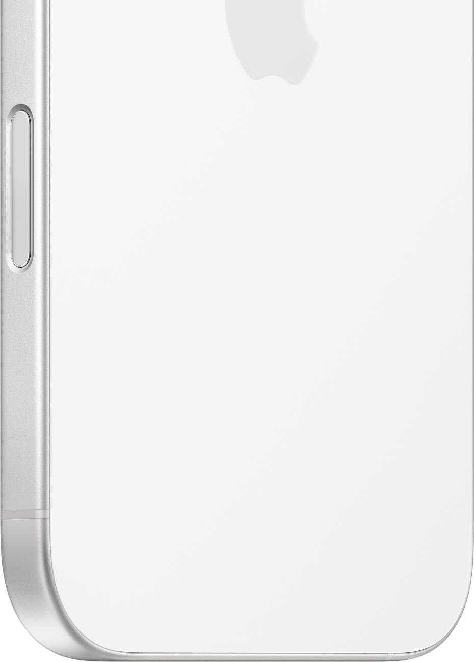 iPhone 16 128GB White itya sk-4
